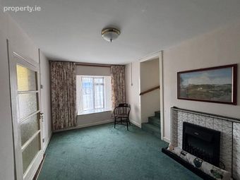 Upper Main Street, Banagher, Banagher, Co. Offaly - Image 5