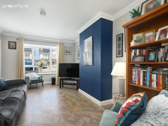21 Castleland Park Drive, Balbriggan, Co. Dublin, Balbriggan, Co. Dublin - Image 5