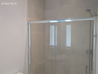 Belarmine Enniskerry Road, Stepaside, Dublin 18 - Image 2
