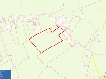 Kilbreedy, Rathdowney, Co. Laois