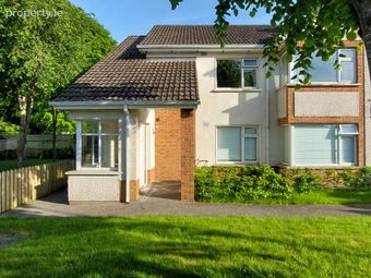 Apartment 14, The Elms, Ballinderry, Mullingar, Co. Westmeath - Image 2
