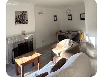 Kimmage, Kilmacud, Co. Dublin - Image 2