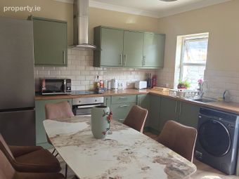 Sl Gheal, Ballymoneen Road, Ballymoneen, Co. Galway - Image 3
