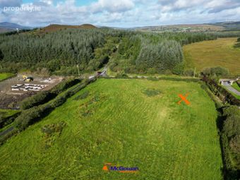 Ballinatone, Ballybofey, Co. Donegal - Image 5
