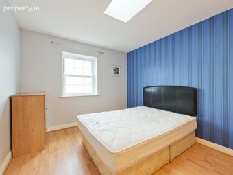 Apartment 167, Block 5, Custom Hall, Dublin 1 - Image 4