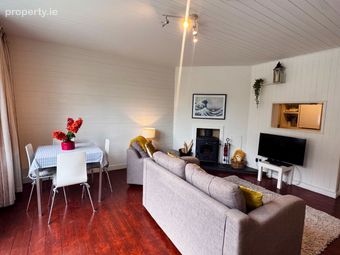 The Apartment, Whitethorns, Myrtleville, Myrtleville, Co. Cork - Image 2