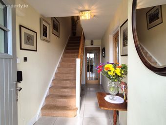 634 Ashgrove, Derrinturn, Carbury, Co. Kildare - Image 3