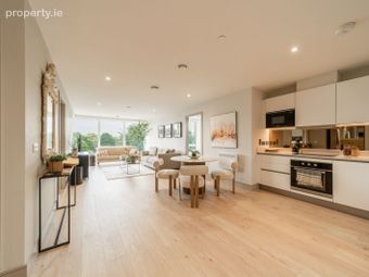 Shore Club, Beach Road, Dublin 4 - Image 2
