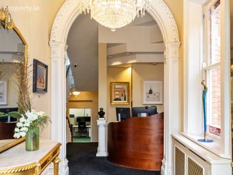 39 Northumberland Road, Ballsbridge, Dublin 4 - Image 2