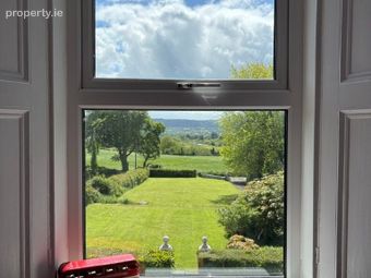 Capparoe, Scarriff, Corrakyle, Co. Clare - Image 2