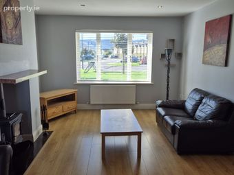 17 Hollow Close, Oakview Village, Tralee, Co. Kerry, Tralee, Co. Kerry - Image 3