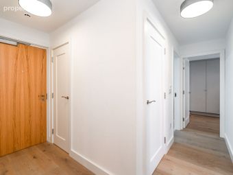 Hadleigh Court, Ballsbridge, Dublin 4 - Image 5