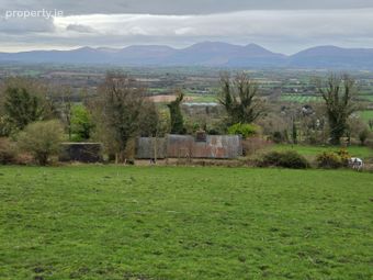 Tincurry, Cahir, Co. Tipperary - Image 2