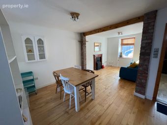 Maiville Terrace, Turners Cross, Cork City Centre, Co. Cork - Image 5