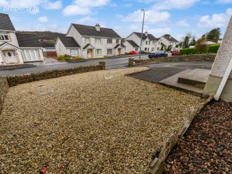 24 Parkhead, Killybegs, Co. Donegal, Killybegs, Co. Donegal - Image 2