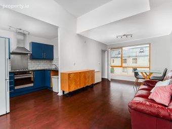 58 Cedar Brook Walk, Cherry Orchard, Dublin 10, Co. Dublin, Cherry Orchard, Dublin 22 - Image 2
