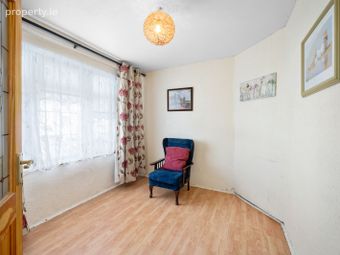 299 Landen Road, Dublin 10, Ballyfermot, Dublin 10 - Image 4