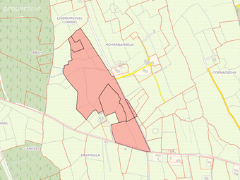Drumoula, Eslinbridge, Carrick-on-shannon, Leitrim, Drumsna, Co. Leitrim - Image 3