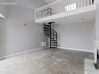 12 Claddagh, Bailey View, Harbour Road, Dalkey, Dalkey, Co. Dublin - Image 4