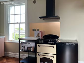 The Manager's Suite, 20 Main Street, Athboy, Co. Meath - Image 5