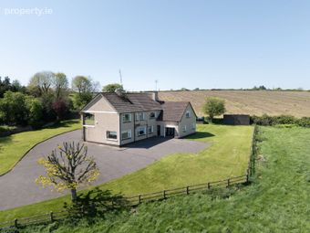 Woodview, Meadowlands, Rochestown, Co. Cork - Image 3