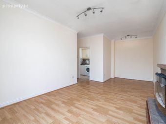Apartment 25, Traders Wharf, Usher`s Quay, Dublin 8, Co. Dublin, Dublin 7 - Image 4