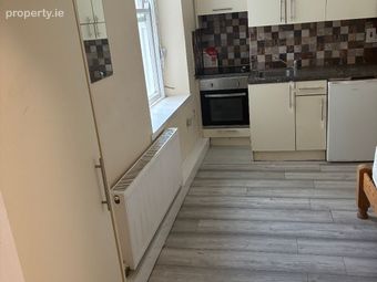 43 North Circular Road, North Circular Road, Dublin 7 - Image 2