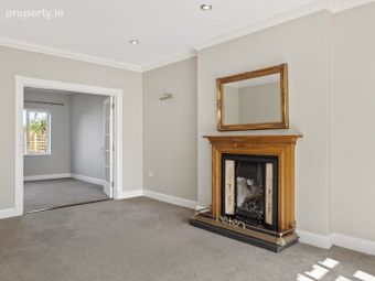 1 Woodlands, Greystones, Co. Wicklow - Image 5