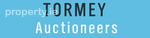 Tormey Auctioneers
