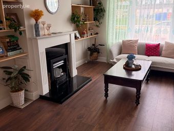 Liffey Valley, Dublin 22, Ronanstown, Co. Dublin