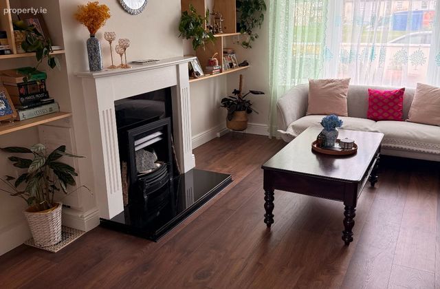 Liffey Valley, Dublin 22, Ronanstown, Co. Dublin - Click to view photos
