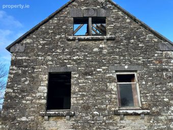 Curraghaun, Dunmore, Co. Galway - Image 4
