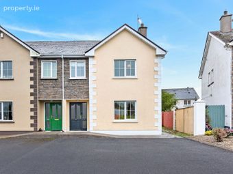 47 Fort Haven, Coolaney, Ballinacarrow, Co. Sligo - Image 2