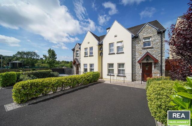 2 Cuan Na Tr&aacute;, Kerrykeel, Co. Donegal, Kerrykeel, Co. Donegal - Click to view photos