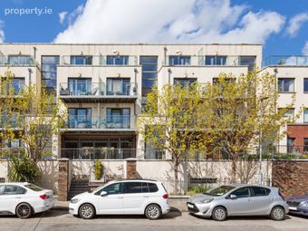 29a The Bottleworks, Dermot O'hurley Avenue, Irishtown, Dublin 4, Irishtown, Dublin 4 - Image 3