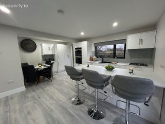 Moycullen, Galway, Carrowmoreknock, Co. Galway - Image 5