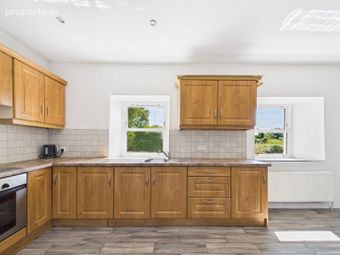 Knockane, Bunmahon, Annestown, Co. Waterford - Image 5