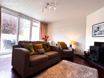 The Apartment, Whitethorns, Myrtleville, Myrtleville, Co. Cork - Image 4