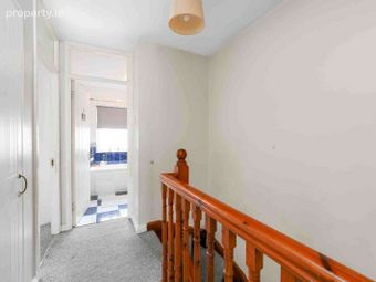 Grangeview Court, Clondalkin, Dublin 22, Clondalkin, Dublin 22 - Image 4