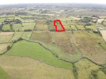 Cloonmore Upper, Claremorris, Co. Mayo - Image 3