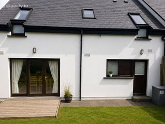 #8 Ard Caher, Louisburgh, Co. Mayo - Image 2