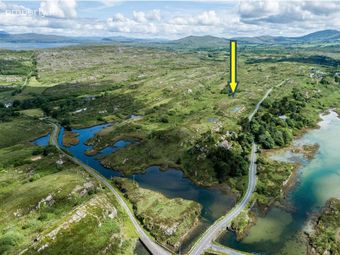 Toormore, Goleen, Co. Cork - Image 4