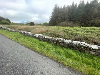 Ballagh Ennistymon, Ennistymon, Co. Clare - Image 4