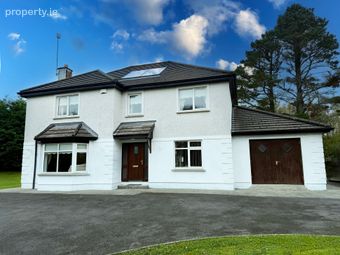 Cloggernagh East, Islandeady, Castlebar, Co. Mayo, Castlebar, Co. Mayo - Image 2