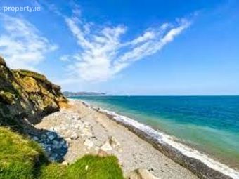 Stonebridge Wood, Loughlinstown, Co. Dublin - Image 4