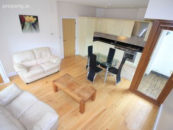 40 Douglas House, Maryborough Hill, Douglas, Co. Cork - Image 2