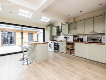 23 Dun Emer Place, Lusk, Co. Dublin, Lusk, Co. Dublin - Image 5