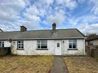 Coolfarnamagh, Graiguenamanagh, Co. Kilkenny, Whitehall, Co. Kilkenny