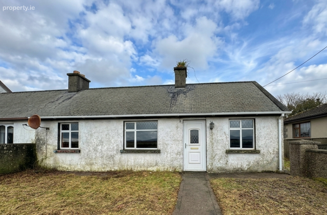 Coolfarnamagh, Graiguenamanagh, Co. Kilkenny, Whitehall, Co. Kilkenny - Click to view photos