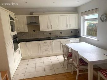 12 Beechmount Road, Highfield Park, Shantalla, Co. Galway - Image 4